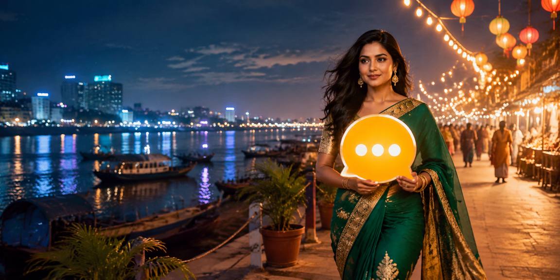 2210 2210 লাইভ ক্যাসিনো স্লট