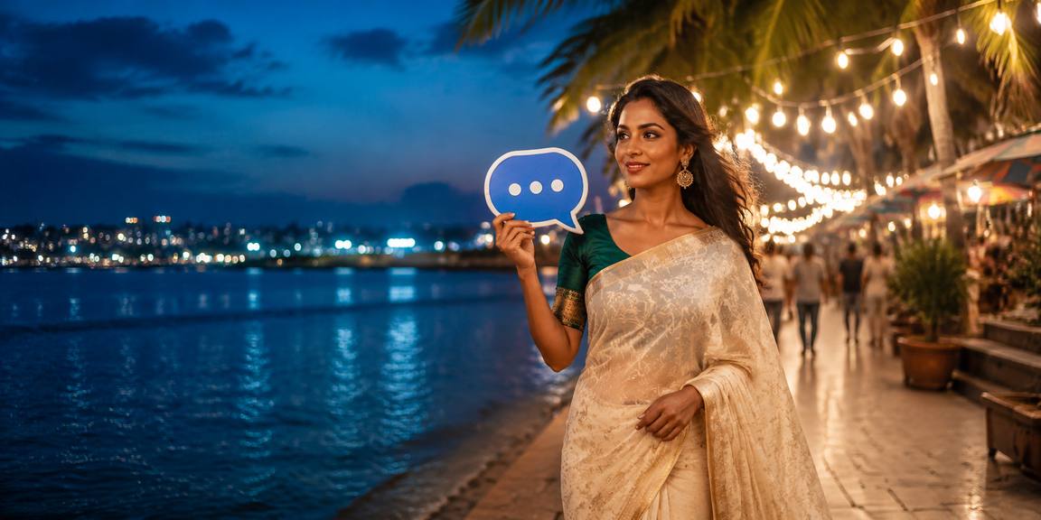 2210 ২২১০ ক্যাসিনোতে কী পাবেন