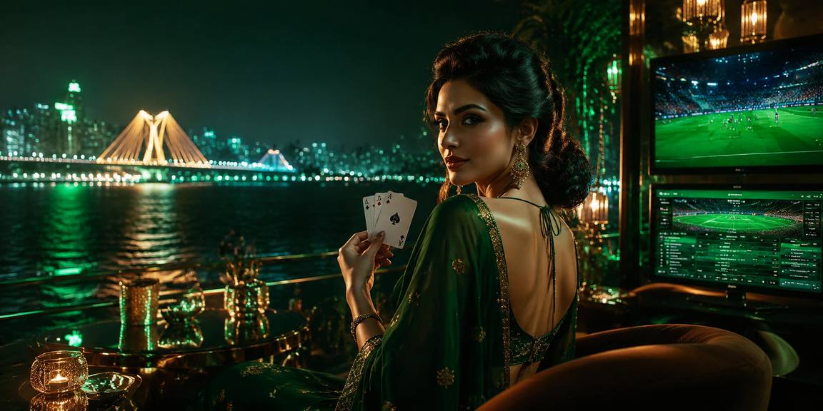 2210 2210 লাইভ ক্যাসিনো স্লট